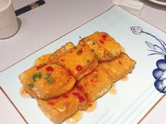 -一道餐厅(湖塘店)