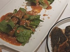 -勝記酒家·37年老字号·经典粤菜(荔枝公园店)