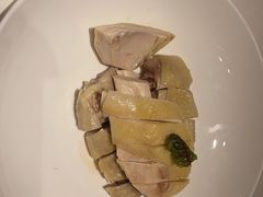 -苏浙汇(肇嘉浜路总店)