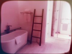 -天津津利华酒店