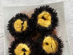 -众味海鲜大排档·活海鲜·潮汕味(南澳店)