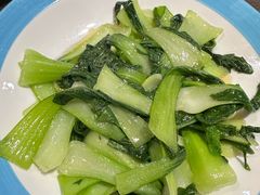 -金泽大酒店·卢塞恩餐厅·年夜饭春节连市