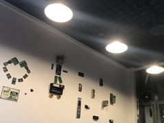 -天治宣·野椒鸡(龙头寺总店)