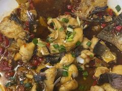 -淳安二十八道·美食汇·淳鱼馆(阳光路店)