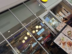 -Wagas沃歌斯(长宁龙之梦店)