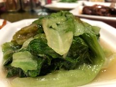 -阿莉餐厅(枣阳路店)