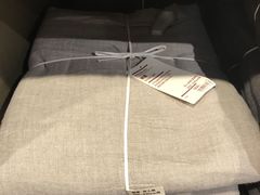-MUJI无印良品(西单大悦城店)