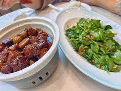 -山东国际饭店·三义和(解放路店)