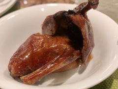 -顺意·顺德家乡菜(国际人才大厦店)