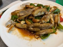 -兴仙饭店·闽味海鲜(马尾总店)