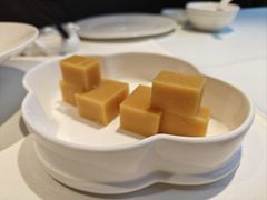 -四季民福烤鸭店(通州马驹桥店)