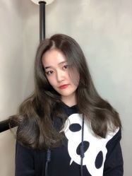 -SEBASTIAN塞巴斯汀