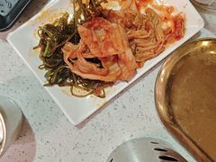 -炭之家·齐齐哈尔非遗烤肉·鲜切直供(中央大街店)