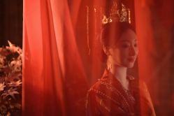 -汉仪华裳汉服馆(打浦桥店)