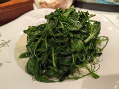 -峨嵋酒家(地安门店)