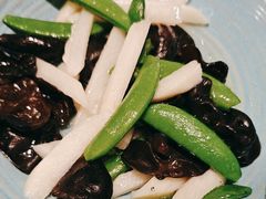 -鹿港小镇(悠唐店)