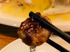 -热度餐厅(老佛爷店)