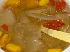 -芝九草堂(HAPPY站台店)