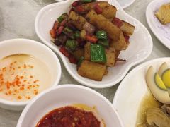-一品粤珍轩(吴中路店)