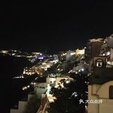 爱琴海也是接近天空的颜色
