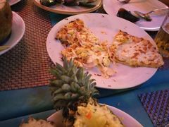 -Pakwan Restaurant & Bar