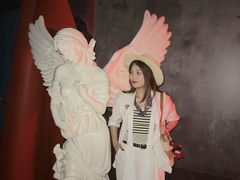 -华谊兄弟（长沙）电影小镇