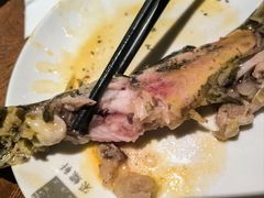 -ZEN采蝶轩·粤味臻鲜·手作点心·商务宴请(泰州店)