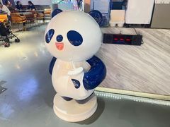 -茶百道(万象城店)