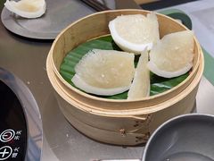-椰庭·椰子鸡·创意玩家(晶耀前滩店)