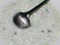 -观山美厨·精致粤菜(西樵店)