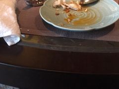 -西安凯悦酒店·湖畔中餐厅