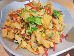 -徐小姐地锅鸡(云龙万达店)