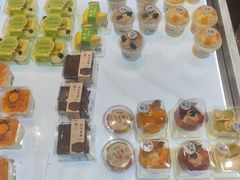 -UH祐禾(上海五角场万达店)