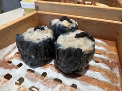 -蔡澜点心·粤菜(领展购物广场店)