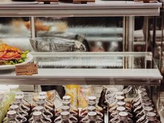 -DECAMERON十日谈(卓悦汇店)