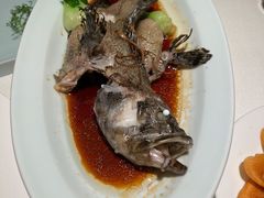 -顺峰(农展馆店)