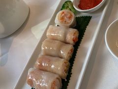 -新海利海鲜城·41年珠海老字号(夏湾店)