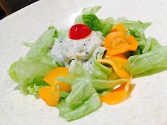 -朴大人炭烤·韩国料理(奥帆中心海尔洲际店)