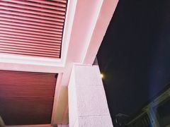 -汉记面馆(南华东路店)