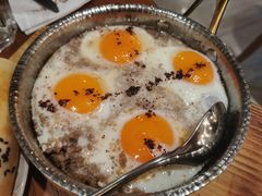 -ELI FALAFEL Lebanese&Mediterranean黎巴嫩美食(富城路店)