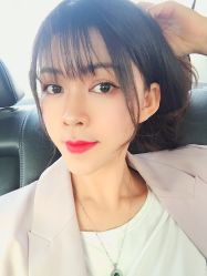 -AD HAIR 