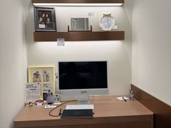 -海马体大师店(广州天汇广场IGC大师店)