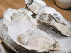 -蟹将军·松叶蟹和牛日料放题自助(K11店)