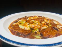 -新连采·海鲜·大连菜(大连恒隆广场店)