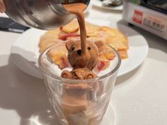 -粤来记·啫啫煲·点心(日月光店)