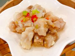 -悦雅居·老广州老味道(长湖店)