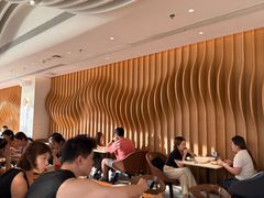 -Bco豆库(雨花客厅店)