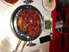 -大龙燚火锅(春熙店)