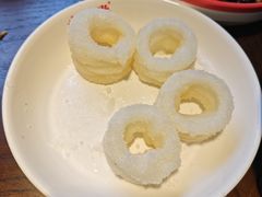 -小柴米·传统江西菜(万寿宫店)