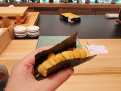 -小十Omakase(地王大厦店)